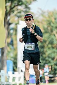 BIB: 
                            <button type="button" onclick="openModal(25947403)" class="btn btn-primary btn-sm float-right btn-popup" data-toggle="modal" data-target=".modal-high-quality">
                        <i class="fas fa-shopping-cart"></i> Add to Cart
                    </button>
                                            <button type="button" onclick="isThisMe(25947403, true)" class="btn btn-success btn-sm float-right btn-popup btn-isme hidden" data-toggle="tooltip" data-placement="bottom" title="นี่คือรูปของคุณใช่ไหม คลิกที่นี่เพื่อเอาเข้าอัลบั้ม">
                        <i class="fas fa-plus"></i> Add to album
                    </button>
                    <button type="button" onclick="isThisMe(25947403, false)" class="btn btn-warning btn-sm float-right btn-popup btn-isnotme hidden">
                        <i class="fas fa-ban"></i> Remove from album
                    </button>